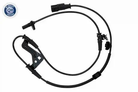 Датчик ABS передн Прав HYUNDAI KONA, KONA/SUV 1.0-Electric 06.17- VEMO V52720350