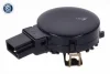 Датчик дощу Green Mobility Parts VEMO V52720361 (фото 1)