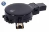 Датчик дощу Green Mobility Parts VEMO V52720361 (фото 4)