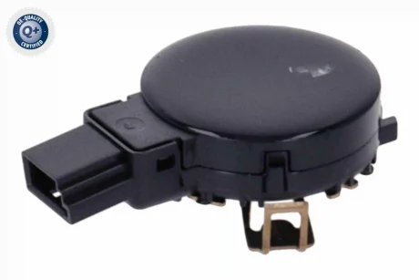 Датчик дощу Green Mobility Parts VEMO V52720361