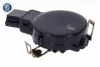 Датчик дощу Green Mobility Parts VEMO V52720361 (фото 5)