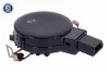 Датчик дощу Green Mobility Parts VEMO V52720361 (фото 6)