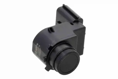 Датчик для системи парктронік VEMO V52-72-0374