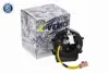 Пружина подушки безпеки HYUNDAI ELANTRA VI 1.6/1.6D/2.0 02.16-12.20 VEMO V52-72-0419 (фото 2)