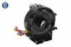 Пружина подушки безпеки HYUNDAI ELANTRA VI 1.6/1.6D/2.0 02.16-12.20 VEMO V52-72-0419 (фото 4)