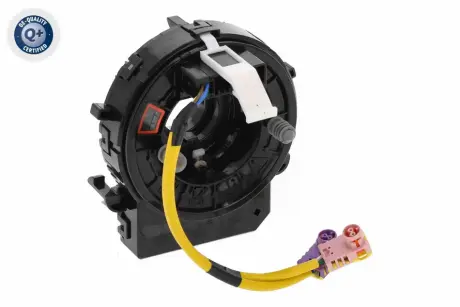 Пружина подушки безпеки VEMO V52-72-0419