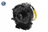 Пружина подушки безпеки HYUNDAI ELANTRA VI 1.6/1.6D/2.0 02.16-12.20 VEMO V52-72-0419 (фото 6)
