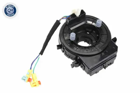 Автозапчасть VEMO V52720426