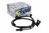 Датчик ABS задн Лів HYUNDAI ELANTRA V 1.6/1.6D 02.11-04.16 VEMO V52720431 (фото 2)