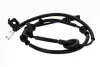 Датчик ABS задн Лів HYUNDAI ELANTRA V 1.6/1.6D 02.11-04.16 VEMO V52720431 (фото 4)