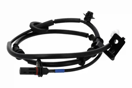 Датчик ABS задн Лів HYUNDAI ELANTRA V 1.6/1.6D 02.11-04.16 VEMO V52720431