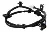 Датчик ABS задн Лів HYUNDAI ELANTRA V 1.6/1.6D 02.11-04.16 VEMO V52720431 (фото 8)