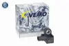 Датчик ABS VEMO V52-72-0449 (фото 2)