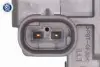Датчик ABS VEMO V52-72-0449 (фото 3)