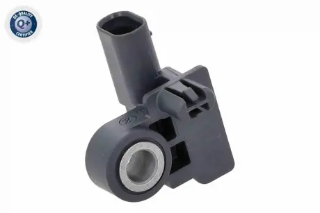 Датчик ABS HYUNDAI IONIQ 5, SANTA FE IV, SONATA VIII, KIA CARNIVAL IV, EV6, SORENTO IV 1.6H-Electric 07.19- VEMO V52-72-0449