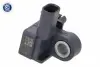 Датчик ABS VEMO V52-72-0449 (фото 6)