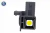 Датчик ABS VEMO V52-72-0449 (фото 7)