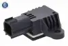 Датчик ABS VEMO V52-72-0453 (фото 1)