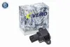 Датчик ABS VEMO V52-72-0453 (фото 2)