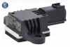 Датчик ABS VEMO V52-72-0453 (фото 4)