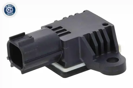 Датчик ABS HYUNDAI IONIQ 5, SANTA FE IV, SONATA VIII, KIA CARNIVAL IV, EV6, SORENTO IV 1.6H-Electric 07.19- VEMO V52-72-0453