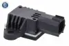 Датчик ABS VEMO V52-72-0453 (фото 6)