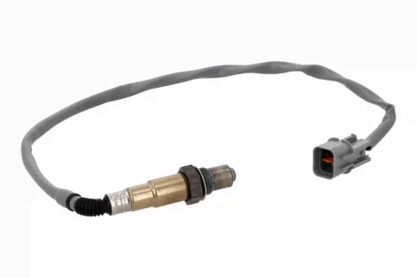 Автозапчасть VEMO V52760033