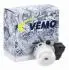Контактна група VEMO V52-80-0007 (фото 2)
