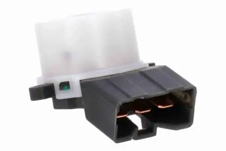 Контактна група VEMO V52-80-0007