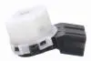 Контактна група VEMO V52-80-0007 (фото 8)