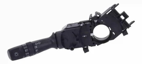 Автозапчасть VEMO V52800011