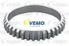Автозапчасть VEMO V52920007 (фото 1)