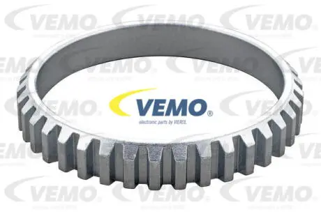 Автозапчасть VEMO V52920007