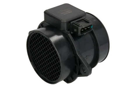 Витратомір повітря (3 pin, модуль) KIA RIO I 1.3/1.5 08.00-02.05 VEMO V537200011