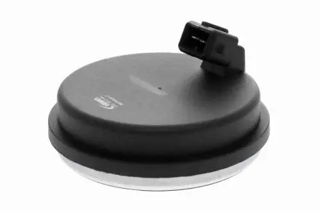 Датчик ABS VEMO V53-72-0144
