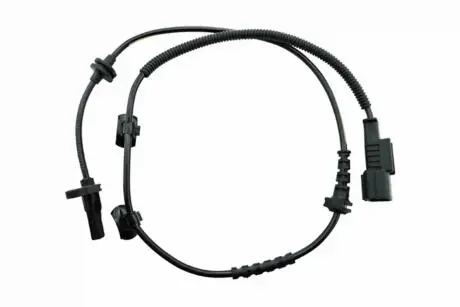 Датчик ABS передн Лів KIA PICANTO III 1.0/1.0LPG/1.2 03.17- VEMO V53-72-0180