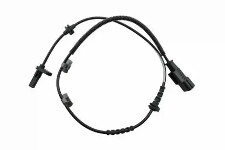 Автозапчасть VEMO V53720181