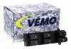 Автозапчасть VEMO V53730024 (фото 2)