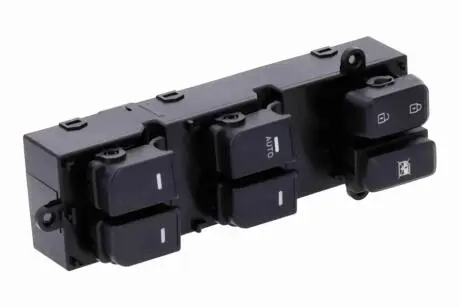 Автозапчасть VEMO V53730024