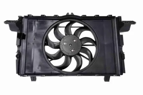 Автозапчасть VEMO V58010006