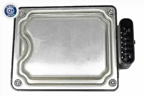 Автозапчасть VEMO V58720034