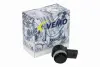 Датчик для системи парктронік VEMO V58-72-0043 (фото 2)