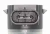Датчик для системи парктронік VEMO V58-72-0043 (фото 3)
