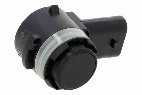 Датчик для системи парктронік VEMO V58-72-0043