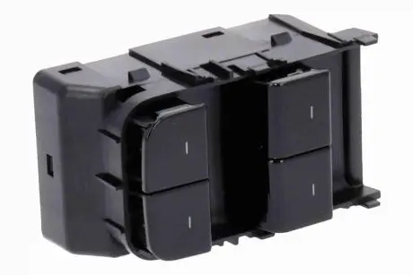 Реле піднімання скла VEMO V58-73-0003