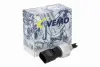 Автозапчасть VEMO V58730010 (фото 2)