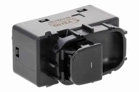Автозапчасть VEMO V58730015