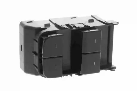 Автозапчасть VEMO V58730020