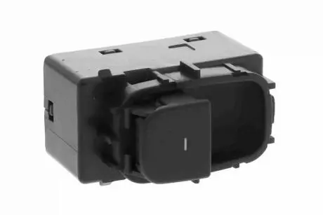 Автозапчасть VEMO V58730026