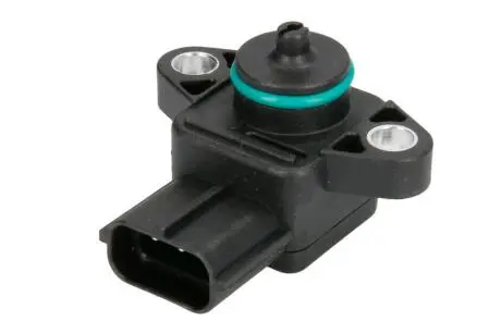 Автозапчасть VEMO V64720035